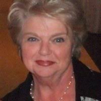 At Your Service - Notary Public